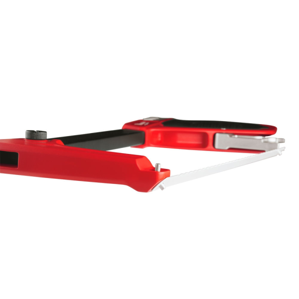 Bonsek ram 300mm – Premium Alati