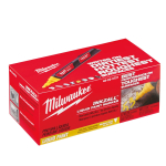 48223721-Pack_1.jpg