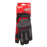 48229731-Pack_1.jpg