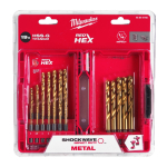 48894760-Pack_1.jpg