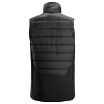 4902-0404_back.png