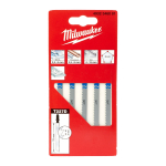 4932346081-Pack_1.jpg