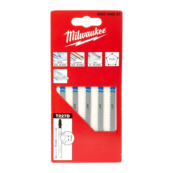 4932346081-Pack_1.jpg