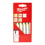 4932373392-Pack_1.jpg