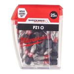 4932430861-Pack_1.jpg