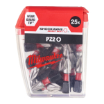 4932430864-Pack_1.jpg