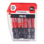 4932430866-Pack_1.jpg