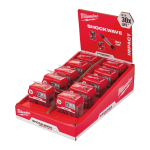 4932430866-Pack_2.jpg