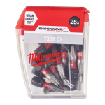 4932430873-Pack_1.jpg