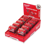4932430873-Pack_2.jpg