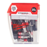 4932430875-Pack_1.jpg