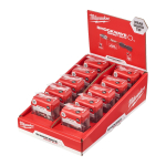 4932430875-Pack_2.jpg