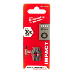 4932430879-Pack_1.jpg