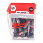 4932430880-Pack_1.jpg