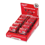 4932430880-Pack_2.jpg