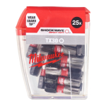 4932430886-Pack_1.jpg