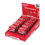 4932430886-Pack_2.jpg
