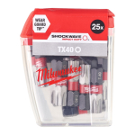 4932430889-Pack_1.jpg