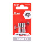 4932430891-Pack_1.jpg