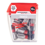 4932430892-Pack_1.jpg
