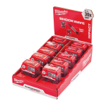 4932430892-Pack_2.jpg