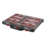 4932471064-Pack_1.jpg