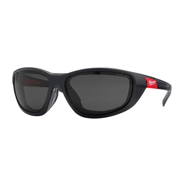4932471886_1.jpg