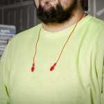 4932471904_3.jpg