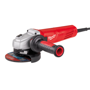 Ugaona brusilica 125mm 1000W - AGV 10-125 EK