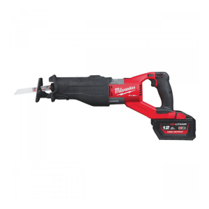 Aku. sabljasta testera 18V -M18FSX-121C