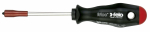 50220330_00.jpg