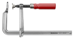 523253-_4-scaled-1.jpg