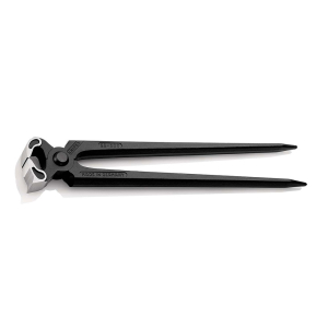 KNIPEX Čeona kovačka/potkivačka klešta 300mm - 55 00 300