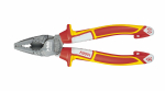 58001840_00-scaled-1.jpg