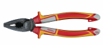 58020540_00-scaled-1.jpg
