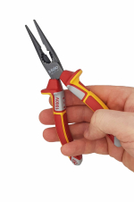 58201740_1-scaled-1.jpg