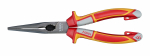 58202040_00-scaled-1.jpg