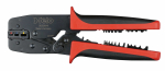 58322040_00-scaled-1.jpg
