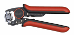 58323040_00-scaled-1.jpg