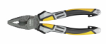 59001640_00-scaled-1.jpg