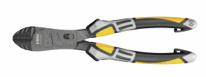 Ojačani bočni sekači 180 mm Felo 59131840