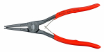 59304040_00-scaled-1.jpg