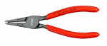 59401240_m-scaled-1.jpg
