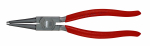 59404040_00-scaled-1.jpg