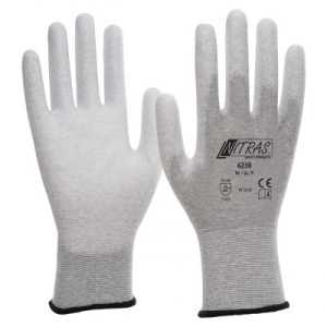 Zaštitne rukavice Antistatic - 6230