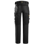 6375-0404_back.png