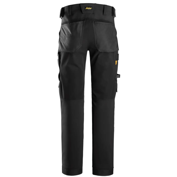 6375-0404_back.png