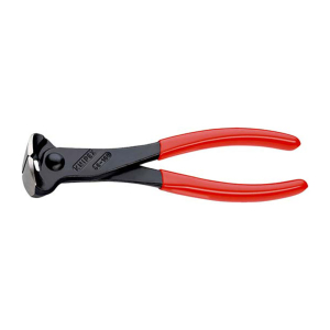 KNIPEX Čeone sečice 180mm - 68 01 180