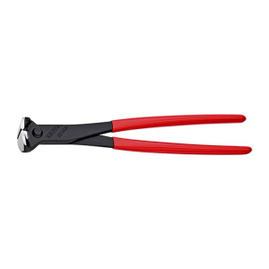 KNIPEX Čeone sečice 280mm - 68 01 280