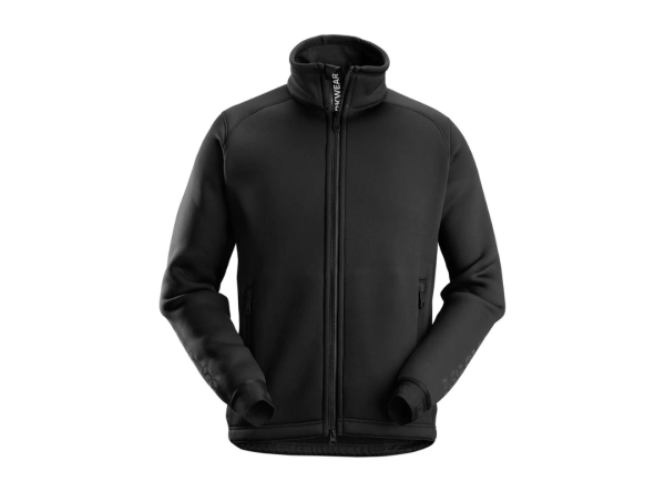 8018-front-1.png